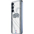 NBA San Antonio Spurs Galaxy A36 5G Skin