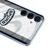 NBA San Antonio Spurs Galaxy A36 5G Skin