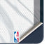 NBA San Antonio Spurs Galaxy A36 5G Skin