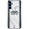 NBA San Antonio Spurs Galaxy A55 5G Clear Case