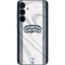 NBA San Antonio Spurs Galaxy A55 5G Skin