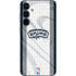 NBA San Antonio Spurs Galaxy A55 5G Skin