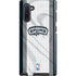 NBA San Antonio Spurs Galaxy Cases