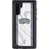 NBA San Antonio Spurs Galaxy Cases
