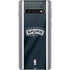 NBA San Antonio Spurs Galaxy S10 Skin
