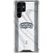NBA San Antonio Spurs Galaxy S23 Ultra Clear Case