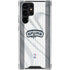 NBA San Antonio Spurs Galaxy S23 Ultra Clear Case