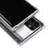 NBA San Antonio Spurs Galaxy S23 Ultra Clear Case