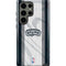 NBA San Antonio Spurs Galaxy S23 Ultra Pro Case