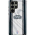 NBA San Antonio Spurs Galaxy S23 Ultra Pro Case