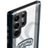 NBA San Antonio Spurs Galaxy S23 Ultra Pro Case
