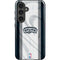NBA San Antonio Spurs Galaxy S25 Impact Case