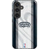 NBA San Antonio Spurs Galaxy S25 Impact Case