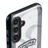 NBA San Antonio Spurs Galaxy S25 Impact Case