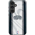NBA San Antonio Spurs Galaxy S25 Plus Impact Case