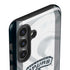 NBA San Antonio Spurs Galaxy S25 Plus Impact Case