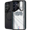 NBA San Antonio Spurs Galaxy S25 Plus Kickstand Case