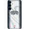 NBA San Antonio Spurs Galaxy S25 Plus Skin