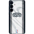 NBA San Antonio Spurs Galaxy S25 Plus Skin