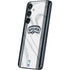 NBA San Antonio Spurs Galaxy S25 Plus Skin