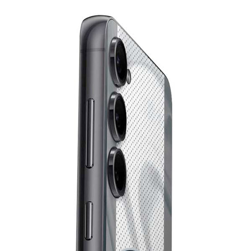 NBA San Antonio Spurs Galaxy S25 Plus Skin