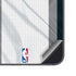 NBA San Antonio Spurs Galaxy S25 Plus Skin