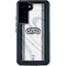 NBA San Antonio Spurs Galaxy S24 Plus Waterproof Case