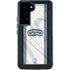 NBA San Antonio Spurs Galaxy S24 Plus Waterproof Case