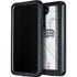 NBA San Antonio Spurs Galaxy S24 Plus Waterproof Case