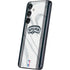 NBA San Antonio Spurs Galaxy S25 Skin