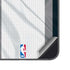 NBA San Antonio Spurs Galaxy S24 Skin