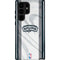 NBA San Antonio Spurs Galaxy Cases
