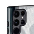 NBA San Antonio Spurs Galaxy S25 Ultra Impact Case
