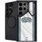 NBA San Antonio Spurs Galaxy S24 Ultra Kickstand Case