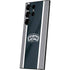 NBA San Antonio Spurs Galaxy S25 Ultra Skin