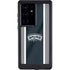 NBA San Antonio Spurs Galaxy S24 Ultra Waterproof Case