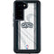 NBA San Antonio Spurs Galaxy S24 Waterproof Case
