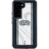 NBA San Antonio Spurs Galaxy S24 Waterproof Case