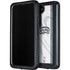 NBA San Antonio Spurs Galaxy S24 Waterproof Case