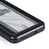 NBA San Antonio Spurs Galaxy S24 Waterproof Case