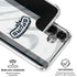 NBA San Antonio Spurs Galaxy S26 Clear Case