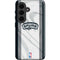 NBA San Antonio Spurs Galaxy S26 Impact Case