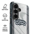 NBA San Antonio Spurs Galaxy S26 Impact Case