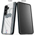 NBA San Antonio Spurs Galaxy S26 Impact Case