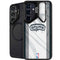 NBA San Antonio Spurs Galaxy S26 Kickstand Case