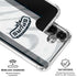 NBA San Antonio Spurs Galaxy S26 Plus Clear Case