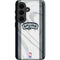 NBA San Antonio Spurs Galaxy S26 Plus Impact Case