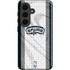 NBA San Antonio Spurs Galaxy S26 Plus Impact Case