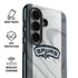 NBA San Antonio Spurs Galaxy S26 Plus Impact Case