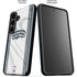 NBA San Antonio Spurs Galaxy S26 Plus Impact Case